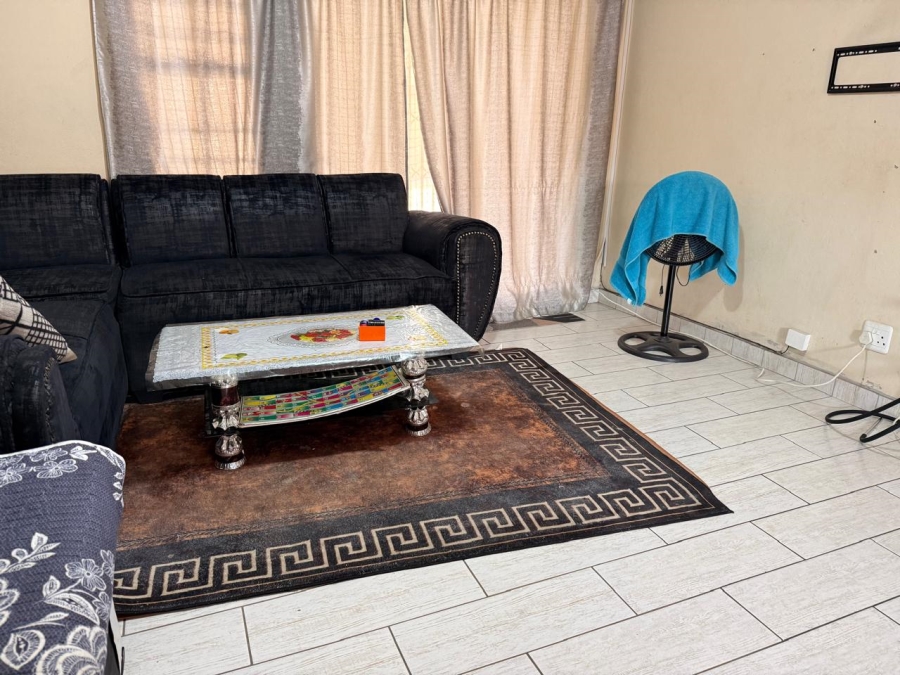3 Bedroom Property for Sale in Waterval East North West